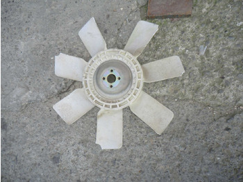 Fan CATERPILLAR