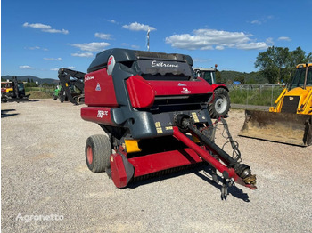 Round baler Feraboli EXTREME 265LTC: picture 4