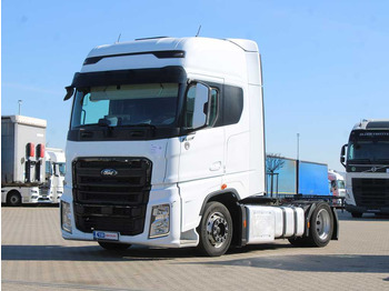 Tractor truck FORD
