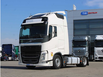 Tractor truck VOLVO FH 460