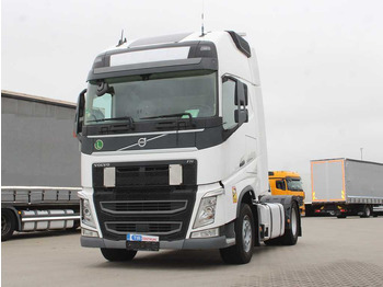 Tractor truck VOLVO FH 500