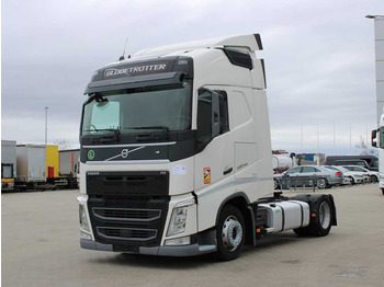 Tractor truck VOLVO FH 500