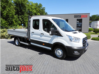 Combi van FORD Transit