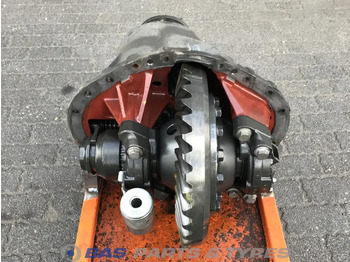 Differential gear for Truck DAF Differentieel DAF AAS1344 1873361: picture 2 Differential gear for Truck DAF Differentieel DAF AAS1344 1873361: picture 2