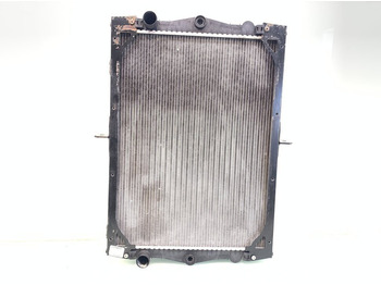 Radiator for Truck DAF LF Euro 6: picture 2