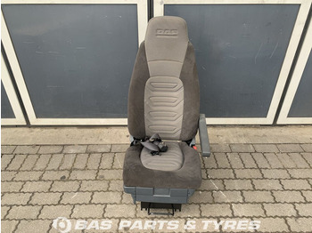 Seat DAF LF 45