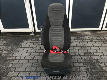 Seat DAF LF 55