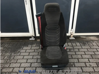 Seat DAF LF 55