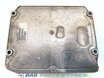 ECU for Truck DAF Motormanagement ECU DAF 1707367: picture 2