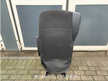 Seat for Truck DAF: picture 3