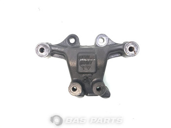 Engine DAF