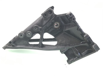 Frame/ Chassis for Truck DAF: picture 3