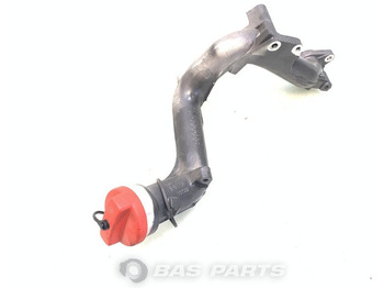 Engine DAF