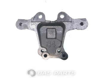 Engine for Truck DAF: picture 2