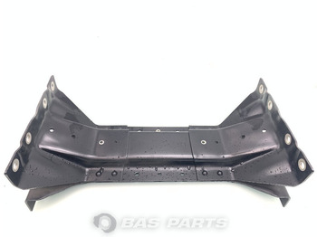 Frame/ Chassis DAF