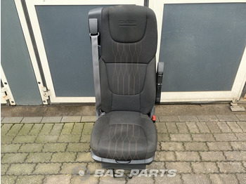 Seat DAF