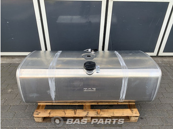 Fuel tank DAF