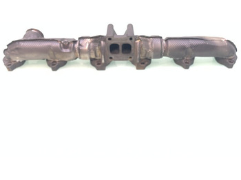 Engine DAF