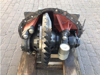 Differential gear for Truck DAF: picture 2