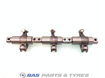 Engine DAF