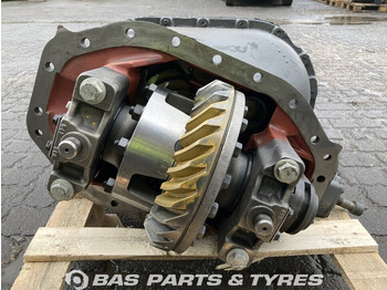 Differential gear for Truck DAF: picture 2