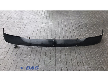 Sun visor DAF XF 106