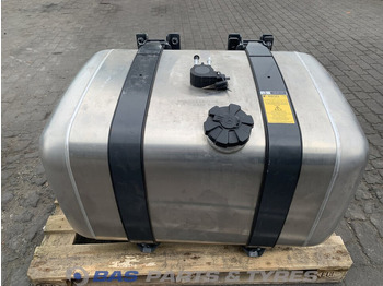 Fuel tank MERCEDES-BENZ