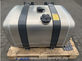 Fuel tank MERCEDES-BENZ