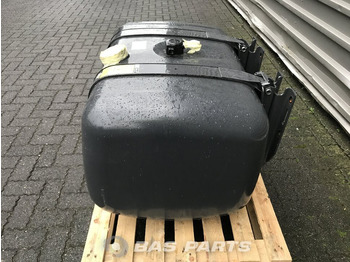 Fuel tank for Truck Mercedes-Benz: picture 2