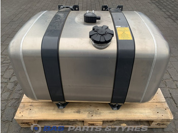 Fuel tank MERCEDES-BENZ