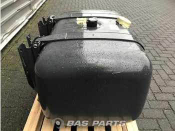 Fuel tank for Truck Mercedes-Benz: picture 3