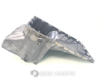 Engine and parts MERCEDES-BENZ