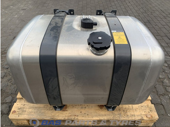 Fuel tank MERCEDES-BENZ