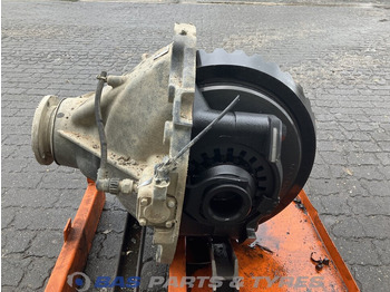 Differential gear MERITOR