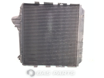 Intercooler for Truck Renault: picture 2
