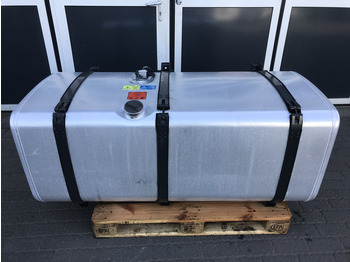 Fuel tank SCANIA