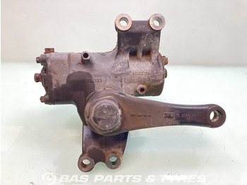 Steering gear SCANIA
