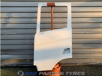 Door and parts SCANIA R