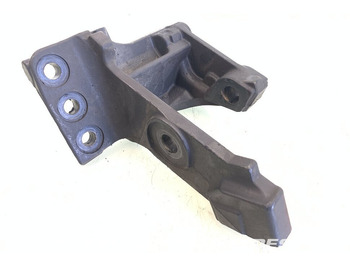 Frame/ Chassis SCANIA