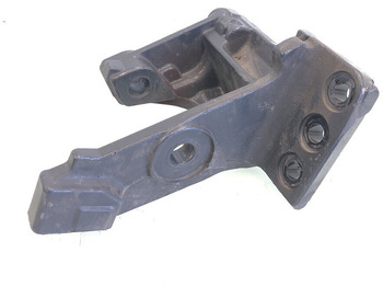 Frame/ Chassis SCANIA