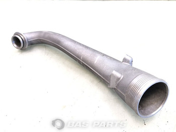 Spare parts MERCEDES-BENZ
