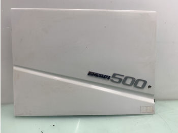 Spare parts VOLVO FH