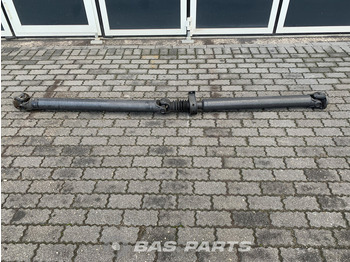 Drive shaft VOLVO