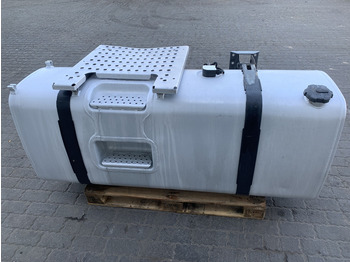 Fuel tank VOLVO