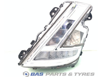 Headlight VOLVO FH