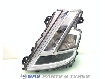Headlight VOLVO FH