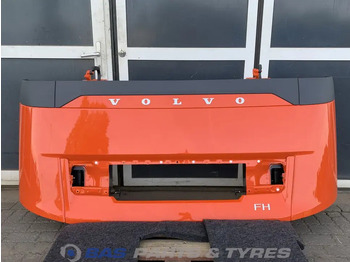 Grill VOLVO FH