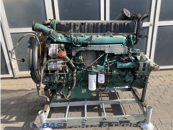 Engine VOLVO FM