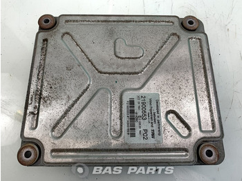 ECU for Truck Volvo Motormanagement ECU Volvo 21900553: picture 2 ECU for Truck Volvo Motormanagement ECU Volvo 21900553: picture 2