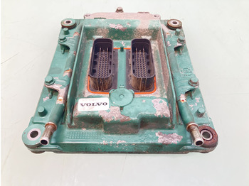 ECU VOLVO
